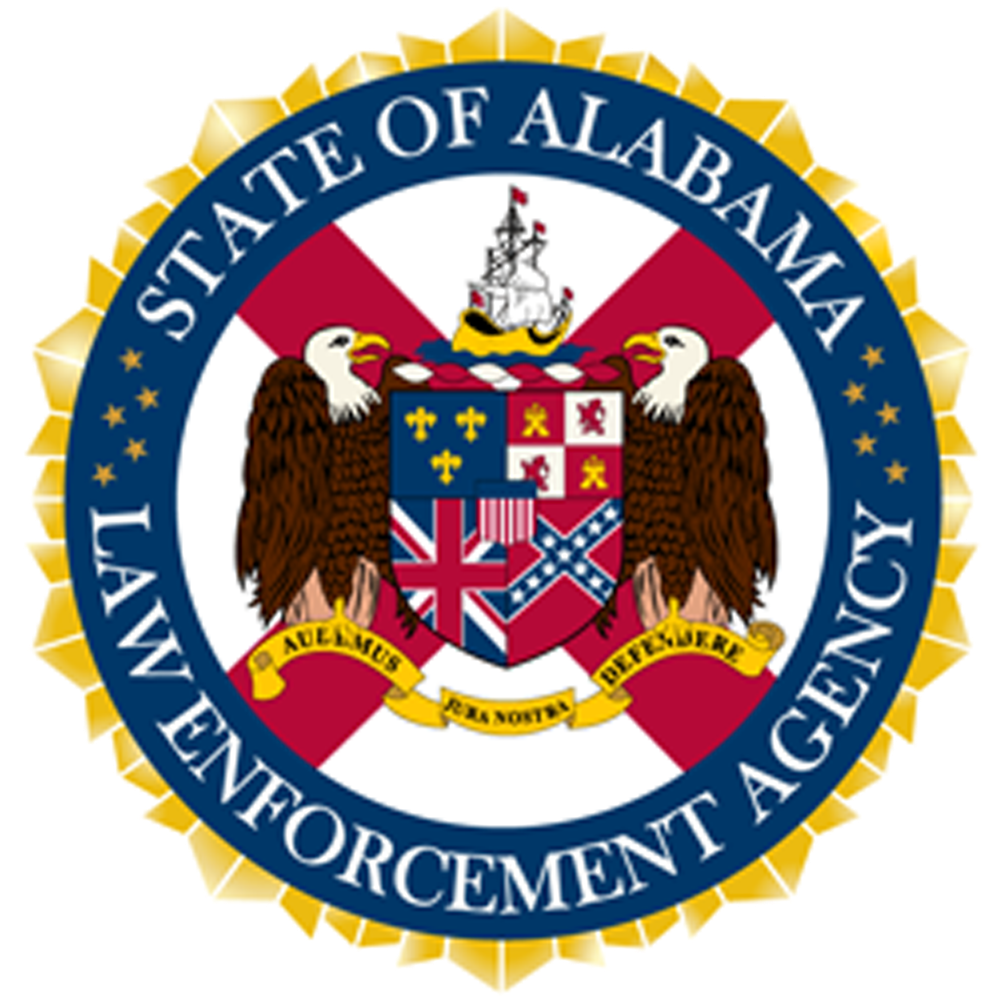 Alabama Driver License Renewal